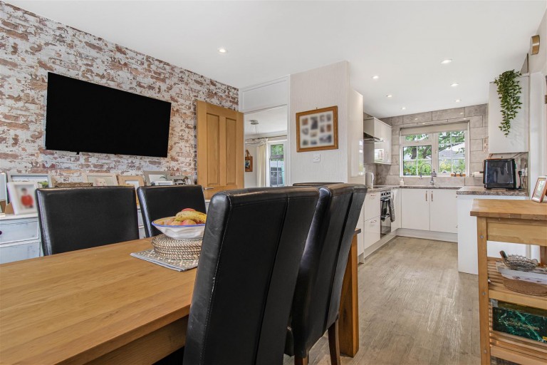 Images for Malin Close, Haverhill