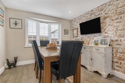Images for Malin Close, Haverhill