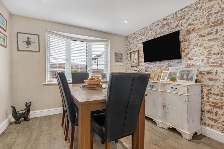 Images for Malin Close, Haverhill