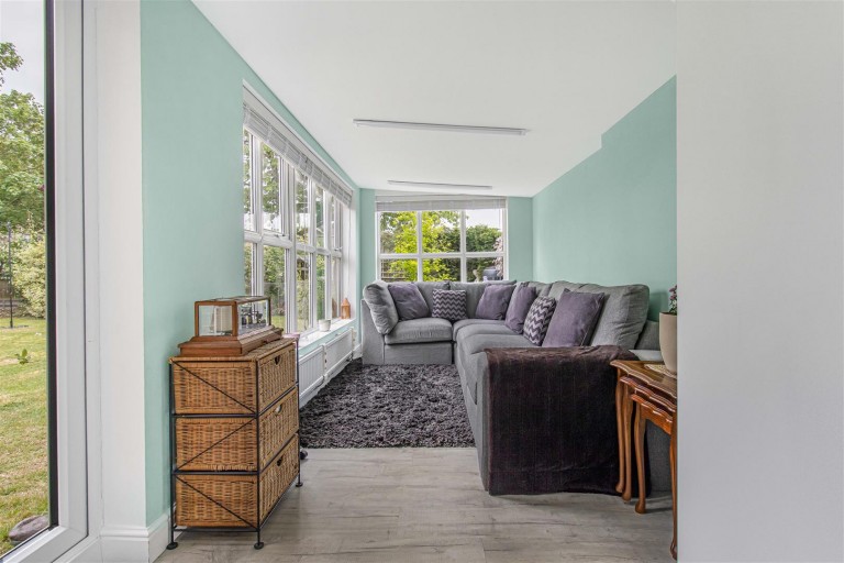Images for Malin Close, Haverhill