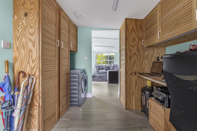 Images for Malin Close, Haverhill