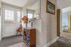 Images for Malin Close, Haverhill