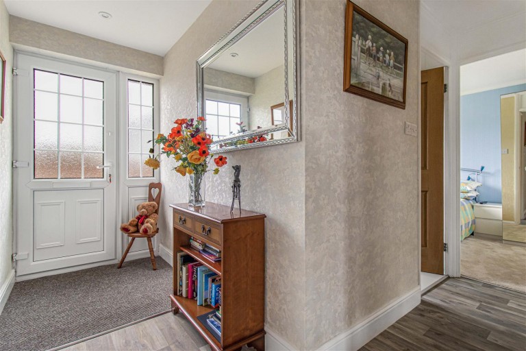 Images for Malin Close, Haverhill