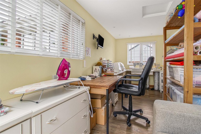 Images for Malin Close, Haverhill
