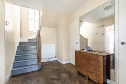 Images for Sherlock Road, Cambridge