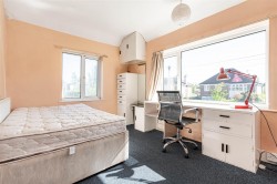 Images for Sherlock Road, Cambridge