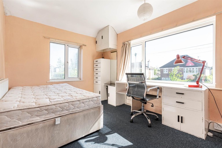 Images for Sherlock Road, Cambridge