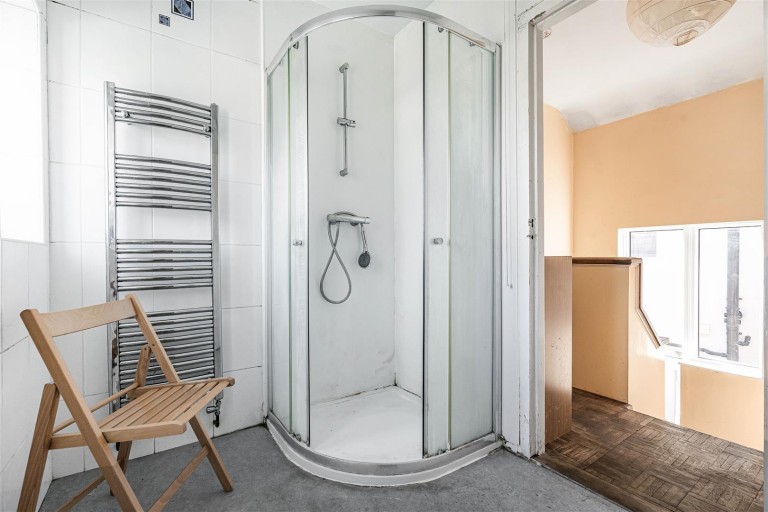 Images for Sherlock Road, Cambridge