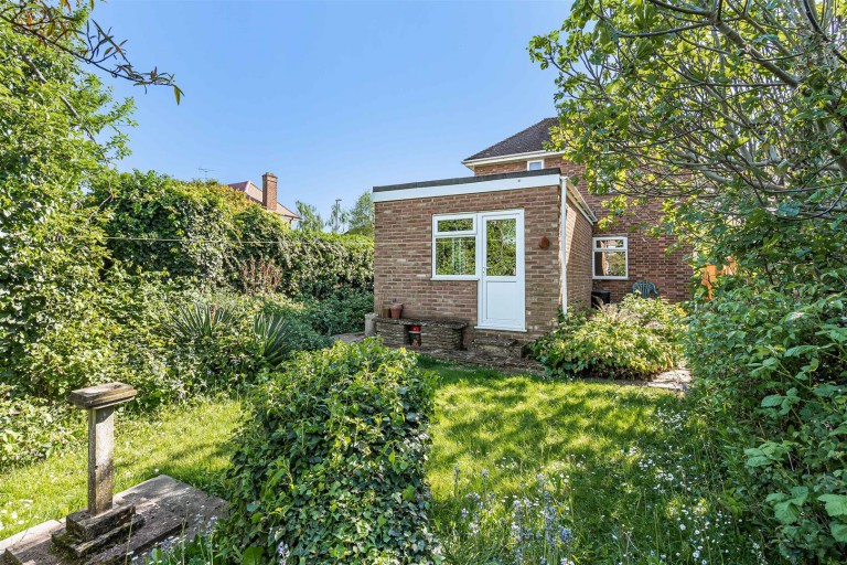 Images for Sherlock Road, Cambridge