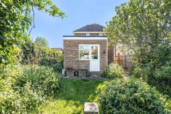 Images for Sherlock Road, Cambridge