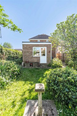 Images for Sherlock Road, Cambridge