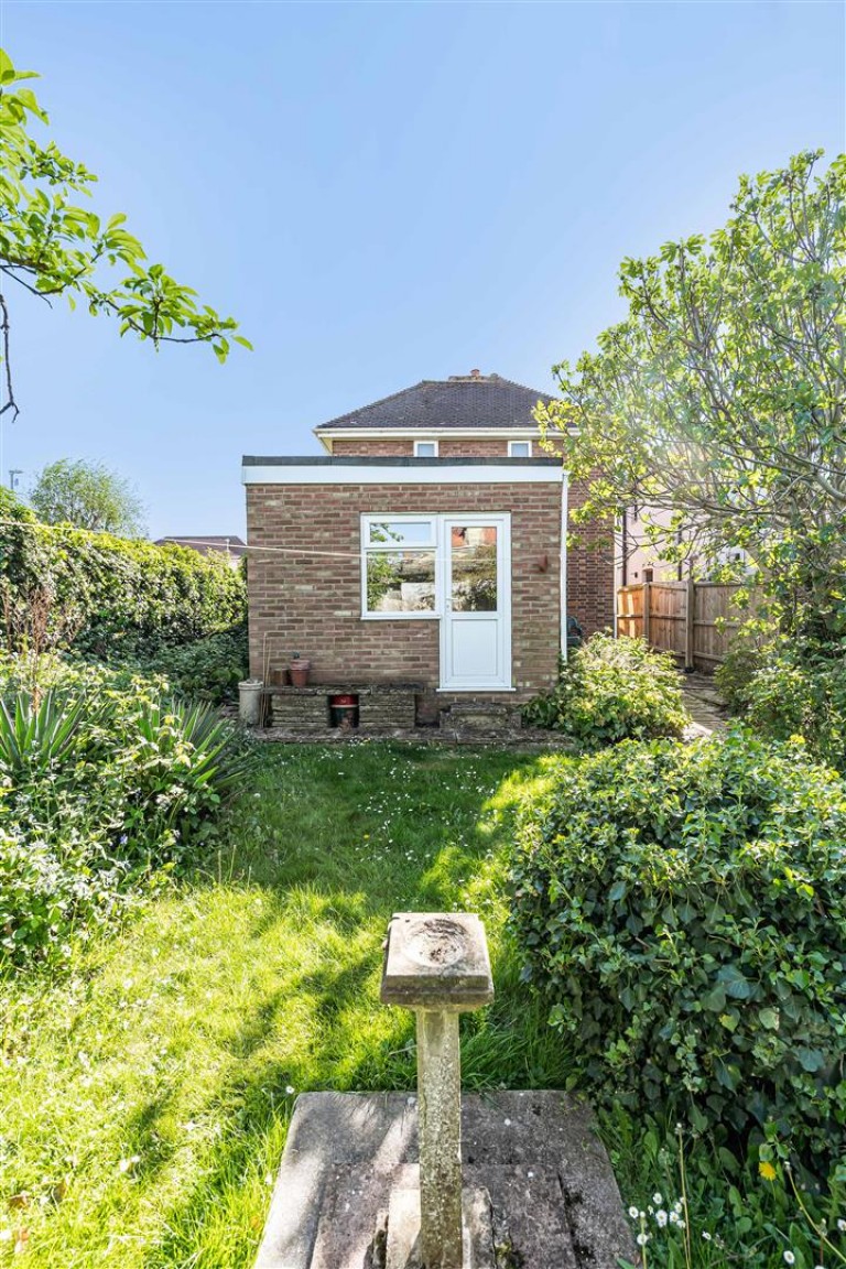 Images for Sherlock Road, Cambridge