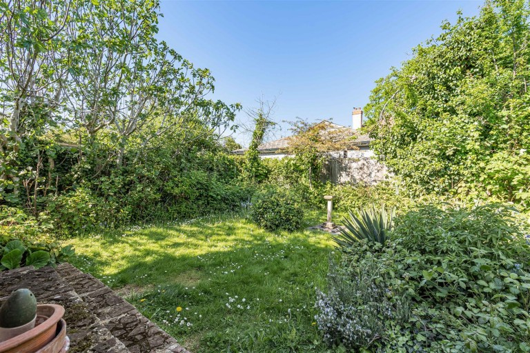 Images for Sherlock Road, Cambridge