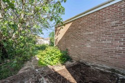 Images for Sherlock Road, Cambridge