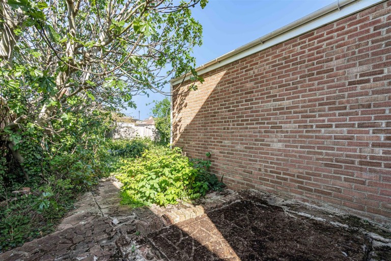 Images for Sherlock Road, Cambridge