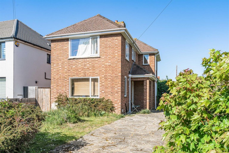 Images for Sherlock Road, Cambridge