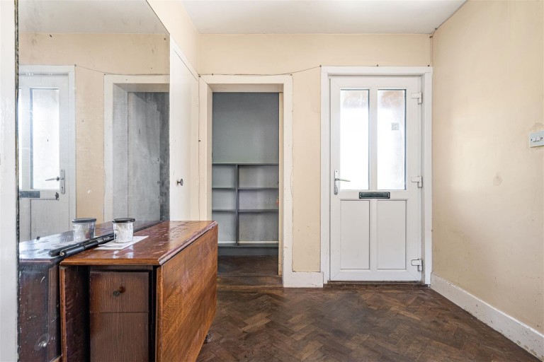 Images for Sherlock Road, Cambridge