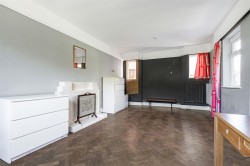 Images for Sherlock Road, Cambridge