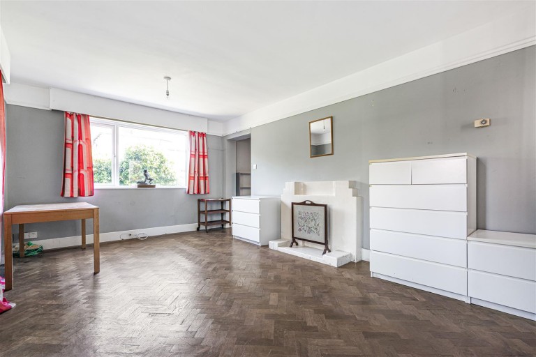 Images for Sherlock Road, Cambridge