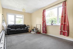 Images for Sherlock Road, Cambridge