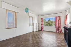 Images for Sherlock Road, Cambridge