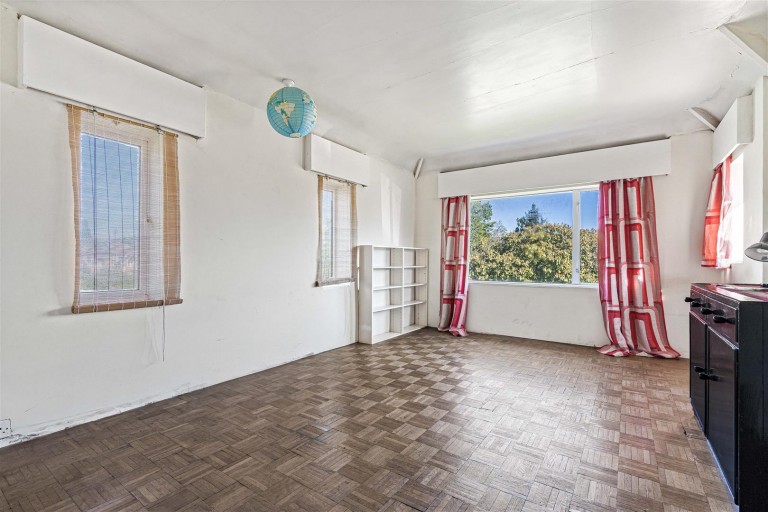 Images for Sherlock Road, Cambridge