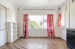 Images for Sherlock Road, Cambridge