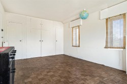 Images for Sherlock Road, Cambridge