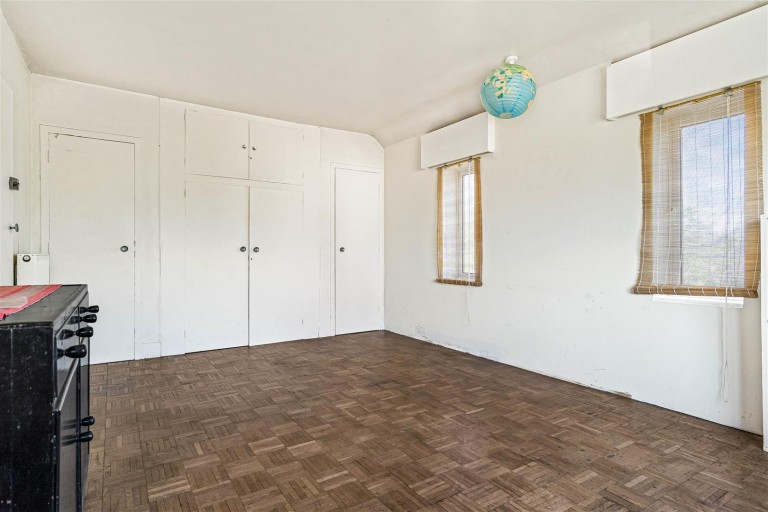 Images for Sherlock Road, Cambridge