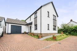 Images for Bishops Nympton