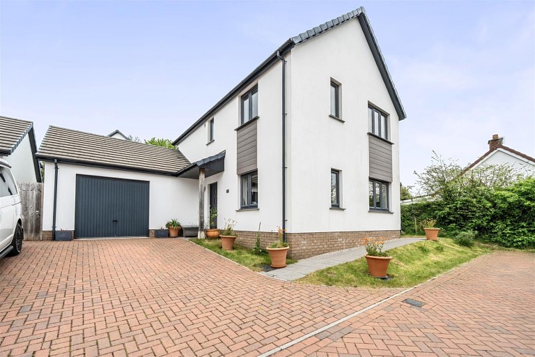 Images for Bishops Nympton