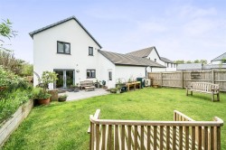 Images for Bishops Nympton