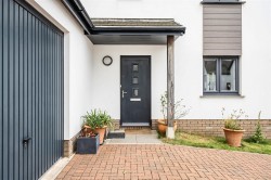 Images for Bishops Nympton