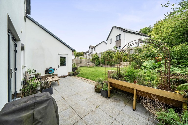 Images for Bishops Nympton