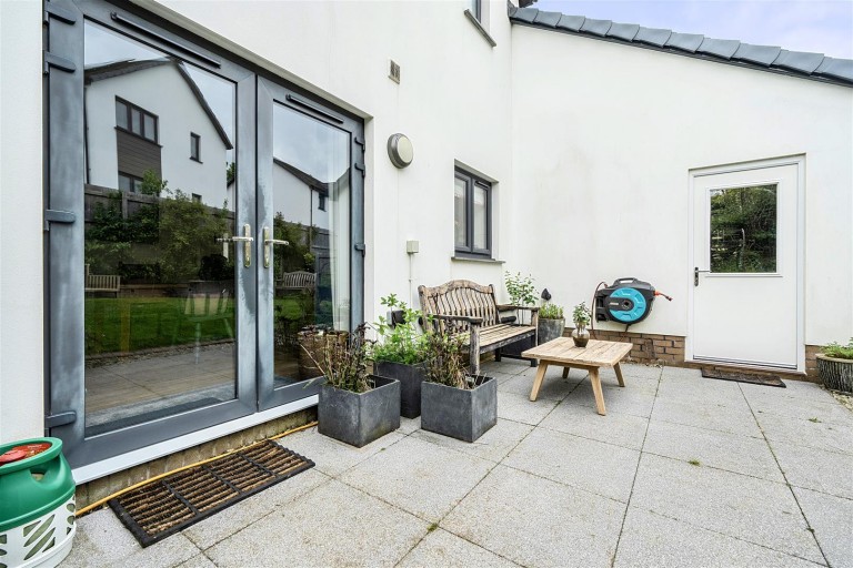 Images for Bishops Nympton