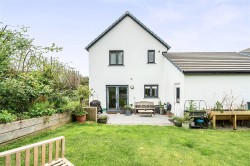 Images for Bishops Nympton
