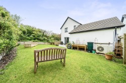 Images for Bishops Nympton