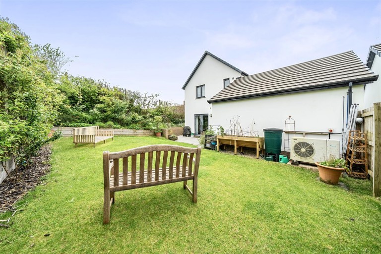 Images for Bishops Nympton