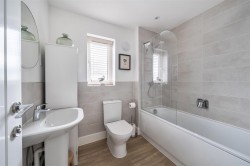 Images for Bishops Nympton