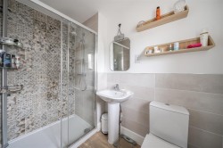 Images for Bishops Nympton