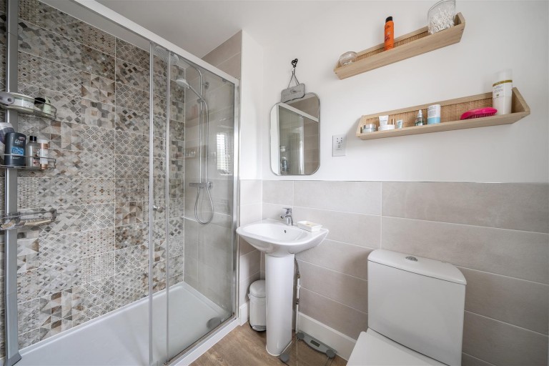 Images for Bishops Nympton