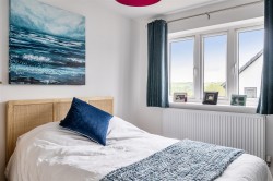 Images for Bishops Nympton