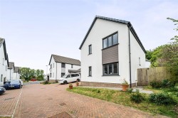 Images for Bishops Nympton