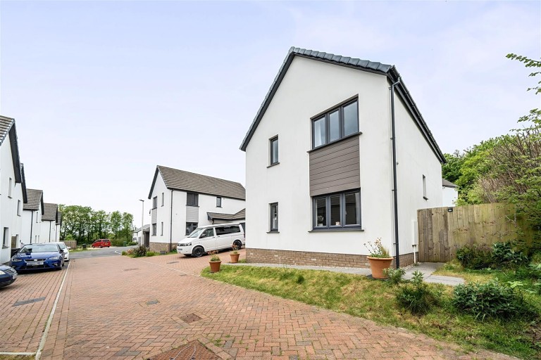 Images for Bishops Nympton