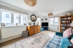 Images for Bishops Nympton
