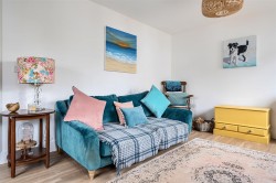 Images for Bishops Nympton