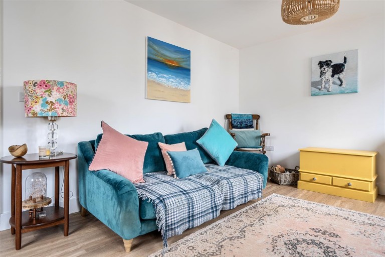Images for Bishops Nympton