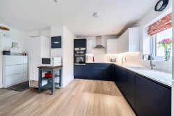 Images for Bishops Nympton