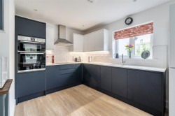 Images for Bishops Nympton