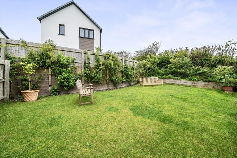 Images for Bishops Nympton